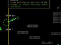 เกม Hack.Shot