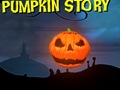 เกม A Pumpkin Story