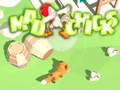 เกม Mad Chicks