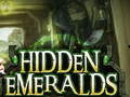 เกม Hidden Emeralds