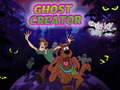 เกม Scooby-Doo and Guess Who Ghost Creator 