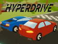 เกม Hyperdrive