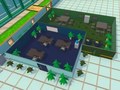 เกม House Builder
