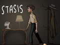 เกม Stasis