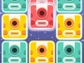 เกม Slidey Block Puzzle