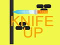 เกม Knife Up