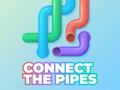 เกม Connect The Pipes