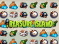 เกม Treasure Island