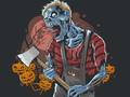 เกม Apocalyptic Disaster Hidden