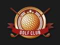เกม Golf Club