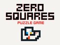เกม Zero Squares Puzzle Game