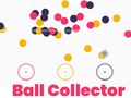 เกม Circle Ball Collector