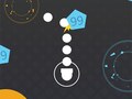 เกม Shoot Blast