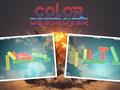 เกม Color Destroyer