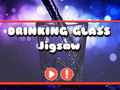 เกม Drinking Glass Jigsaw