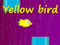 เกม Yellow bird