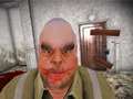 เกม Mr Meat House Of Flesh