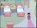 เกม Escape From School to Date