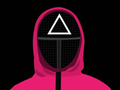 เกม Squid Game Match 3