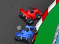 เกม F1 Racing Cars
