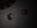 เกม The Dead Walkers