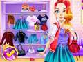เกม The Princess Sent To Future