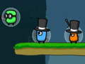 เกม Arena 2D Shooting Multiplayer