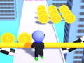 เกม Rails Runner