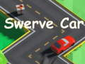 เกม Swerve Car