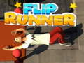 เกม Flip Runner