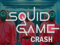เกม Squid Game Crash