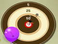 เกม Interesting Darts