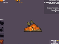 เกม Pumpkin Clicker