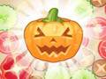 เกม Merge Pumpkin