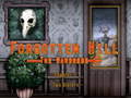 เกม Forgotten Hill - The Wardrobe Chapter 2-Two Sisters