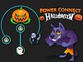 เกม Power Connect Halloween