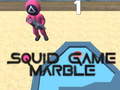 เกม Squid Game Marble