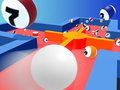 เกม Clone Ball Rush