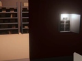 เกม Escape or Die 2