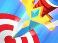 เกม Target Hit 3d