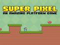 เกม Super Pixel