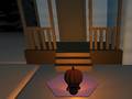 เกม Tricky Treats