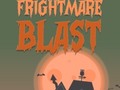 เกม Frightmare Blast