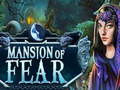 เกม Mansion Of Fear