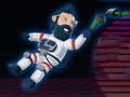 เกม The Moon 2050