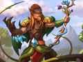 เกม Firestone Expansion: Warfront