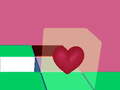 เกม Heart