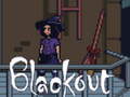 เกม Blackout
