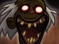 เกม TrollFace Quest: Horror 3