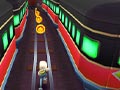 เกม Subway Surfers: Orleans Halloween